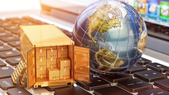 Quanto custa terceirizar a logística da sua empresa?
