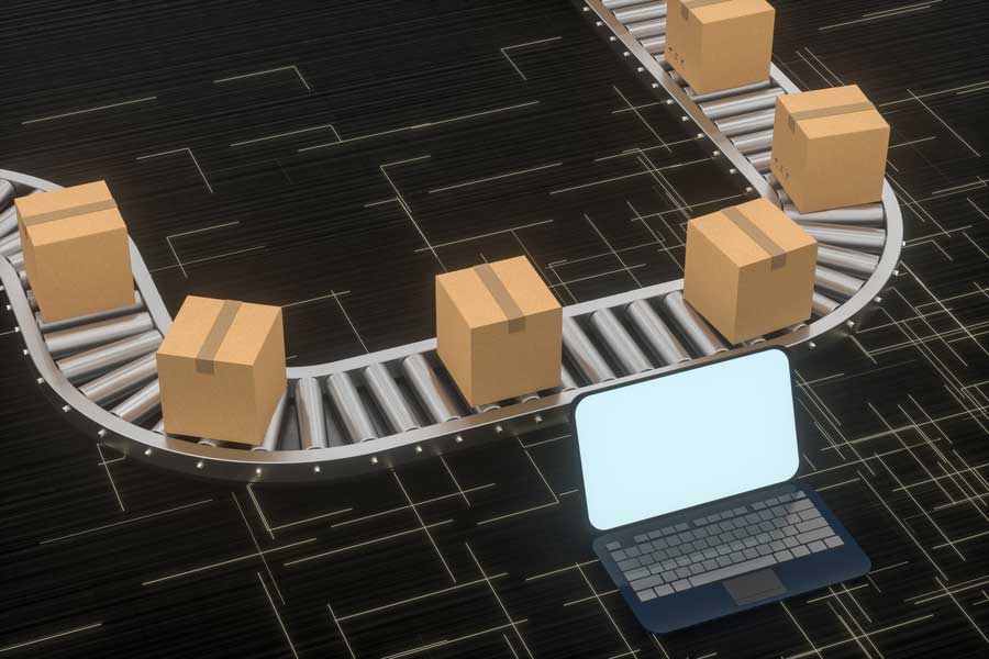 Logística Reversa: A chave para satisfação do cliente
