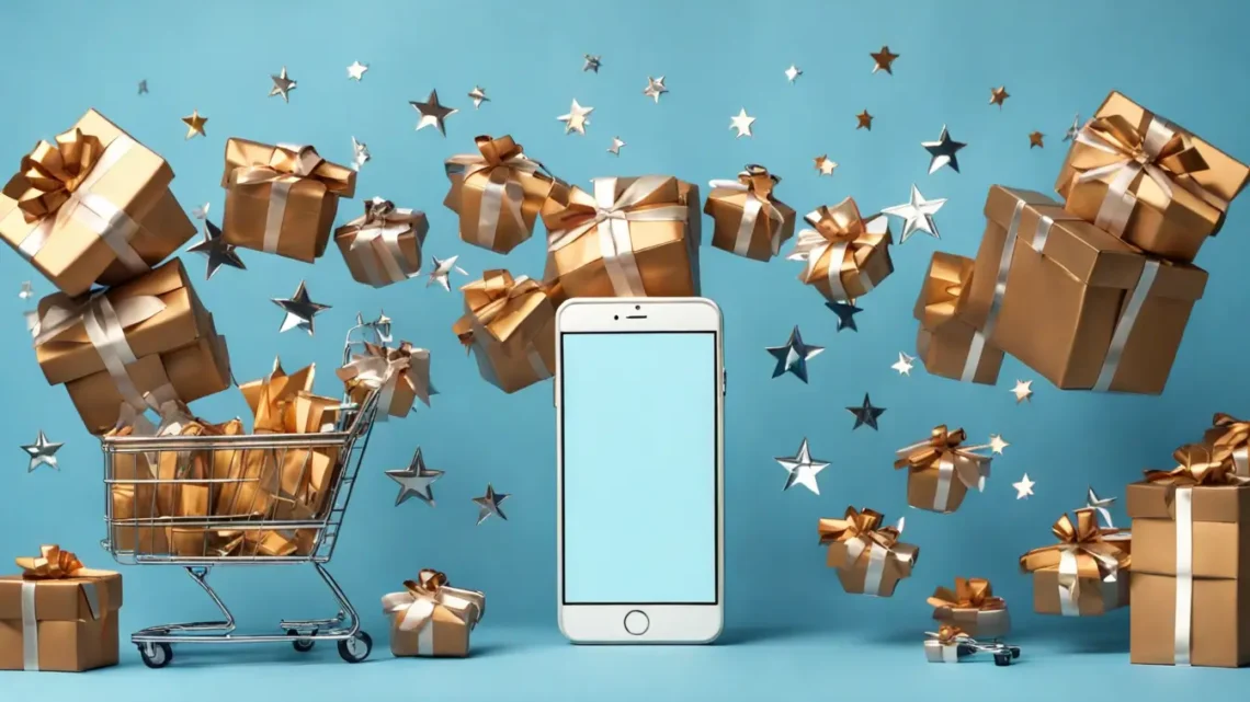 Experiência do Cliente: Como o fulfillment pode mudar seus resultados