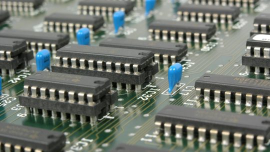 Como um sistema ERP pode transformar seu e-commerce?