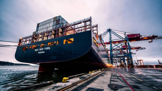 Azul Cargo Express e o Crescimento do E-commerce: Faturamento em Alta