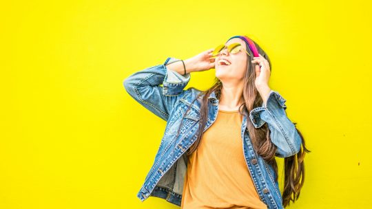 Moda e beleza lideram crescimento no e-commerce