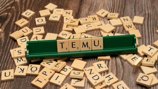Shien e Temu anunciam o fim dos preços baixos