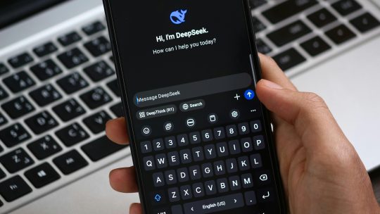 Presidente da Anatel acusa plataformas online de negligência na venda de produtos irregulares!