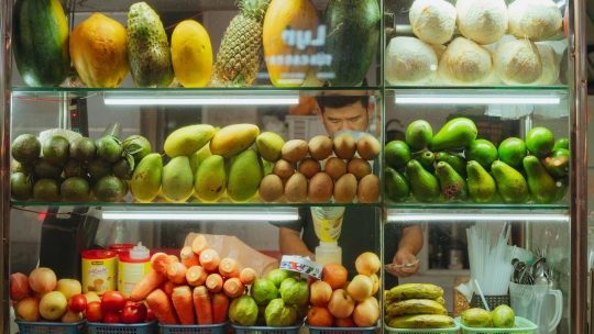 Mango retorna ao Brasil com exclusividade pela Dafiti