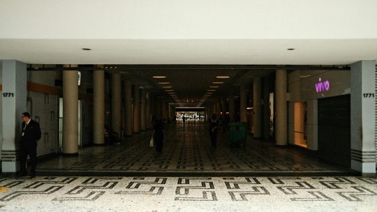 Comportamento de consumo da geração Z: o e-commerce está preparado?