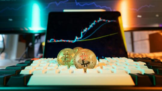 Compras seguras na internet: como evitar fraudes em e-commerces e marketplaces