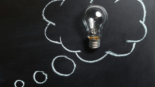 Tecnologias Disruptivas Transformando o E-Commerce
