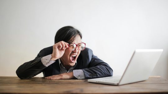 E-commerce: 48% dos consumidores desistem por custos inesperados