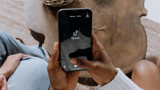 O TikTok Shop está chegando e vai mudar o e-commerce brasileiro!