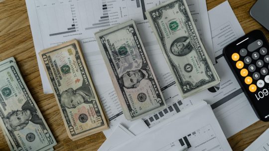 Páscoa: pequenas e médias empresas do e-commerce registram faturamento 30% maior