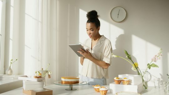 Meituan: O superapp que promete agitar o mercado de delivery no Brasil!