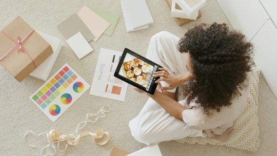 Moda no digital: como transformar sua loja de roupas em um e-commerce de sucesso