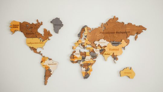 Relação entre Brasil e China reflete movimentação do e-commerce às dinâmicas globais, diz estudo