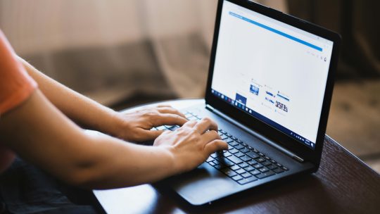 Digital fulfillment: eficiência, flexibilidade e especialização na expedição multicanal