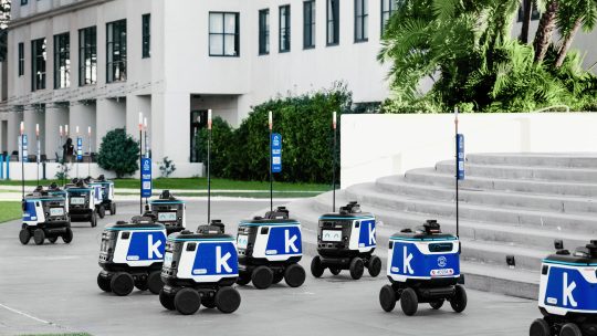 Agentes de IA Ganham Poder de Compra e Podem Decidir o Futuro do E-commerce; Entenda