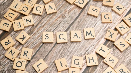 ClearCast: confira o novo episódio sobre os casos de fraudes mais criativos