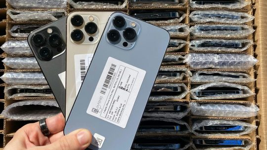 E-commerce brasileiro registra um pedido a cada 7 segundos e amplia alcance logístico no país