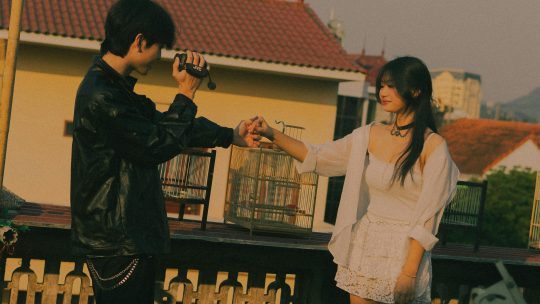 Grupo Pasquini Traz de Volta U.S. Polo Assn. ao Brasil com Inovação no E-commerce