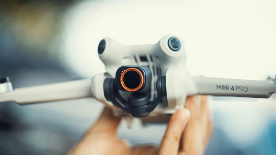 Nova era tributária exige visão de futuro para empresas de e-commerce