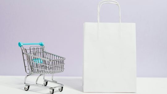 Dia das Mães impulsiona as vendas no varejo e no e-commerce