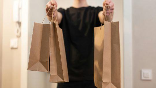 TikTok Shop: A Revolução do E-commerce no Brasil