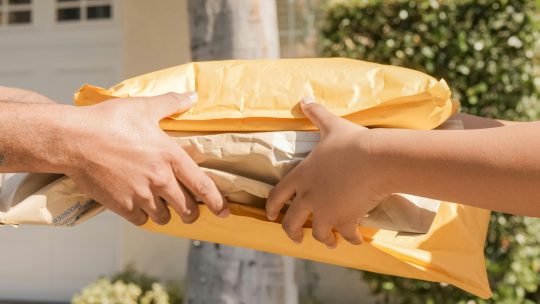 CBYK e VTEX impulsionam o e-commerce da NCR em Angola