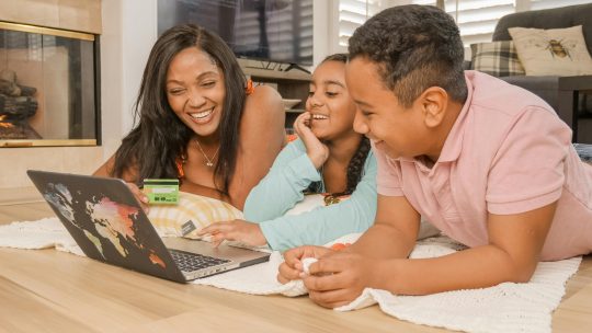 Gift Card no e-commerce: boas práticas e benefícios para o Dia das Mães