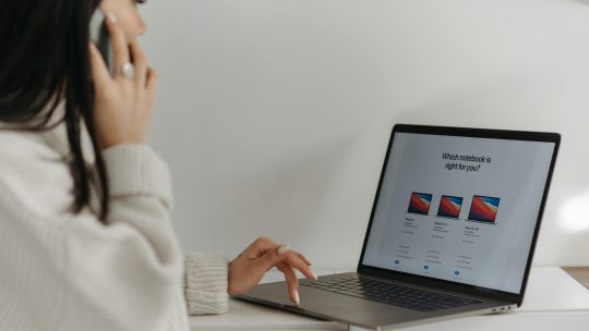 Kappesberg escala vendas no e-commerce com IA e aumenta conversões em 150%