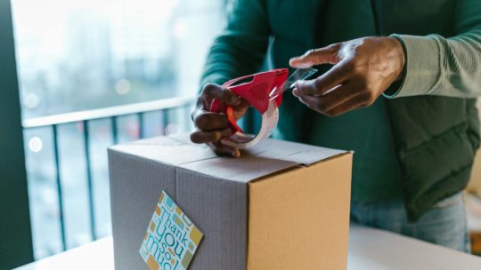 Já preparou o seu e-commerce para o Dia das Mães?