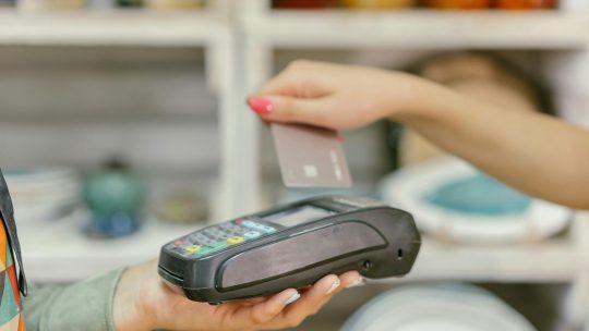 FRN³ confirma presença no VTEX DAY com ativações e novas soluções para o e-commerce