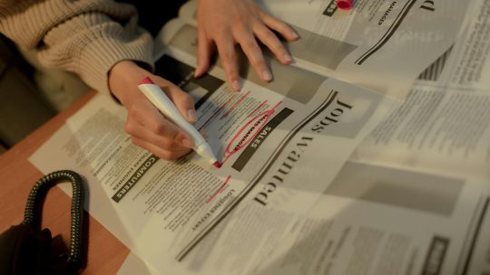 E-commerce e hospital oferecem mais de 130 vagas em Pouso Alegre; veja como se inscrever