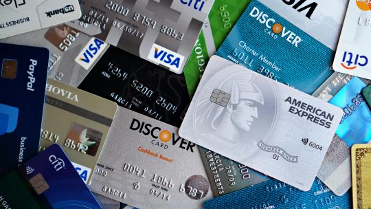 A Difícil Jornada dos Consumidores na Devolução de Produtos no E-commerce: Um Desafio que Demanda Soluções Urgentes