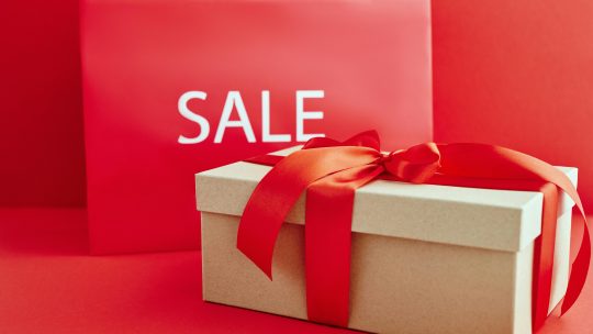 O novo luxo digital: como marcas premium estão reescrevendo o e-commerce com exclusividade e atendimento de alta costura