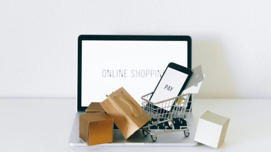 Cartões e Pix lideram preferência de pagamento no varejo online brasileiro