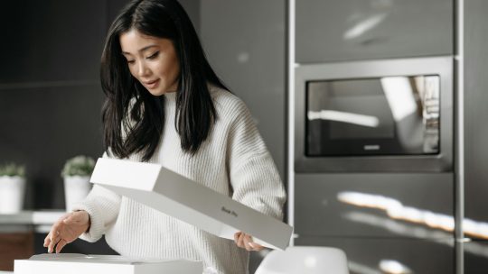 Pós-pandemia: e-commerce das pequenas e médias empresas dispara 1.200%