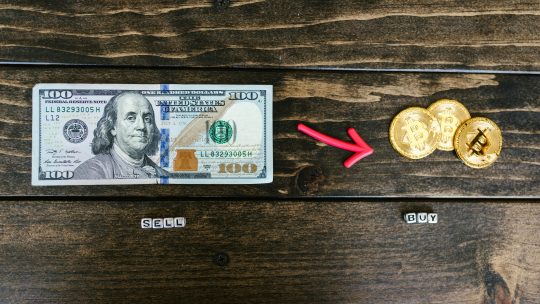Pix Automático chegando: como o e-commerce deve se preparar