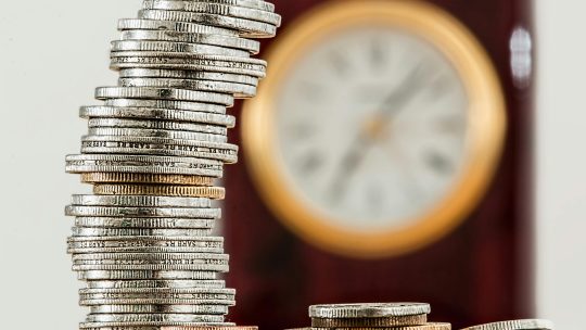 Festas juninas puxam alta de 15,7% no e-commerce