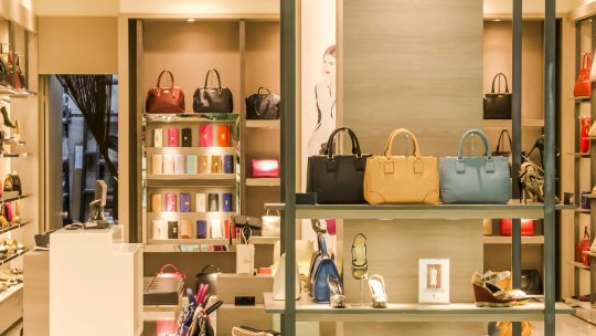 H&M chega ao Brasil com lojas e e-commerce; saiba tudo sobre a inauguração!