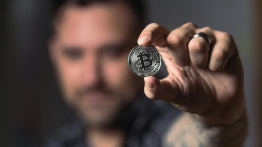Agentic Commerce: o futuro dos métodos de pagamento