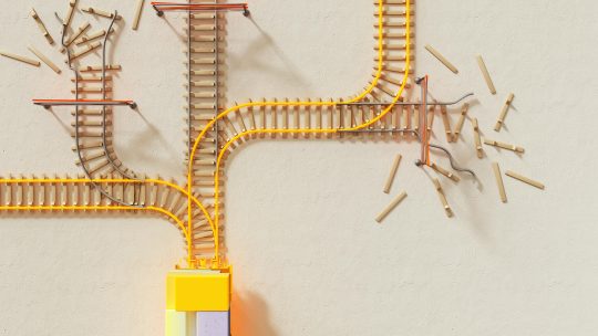 O novo seller de marketplace: IA reduz barreiras de entrada, mas escalar exige visão estratégica