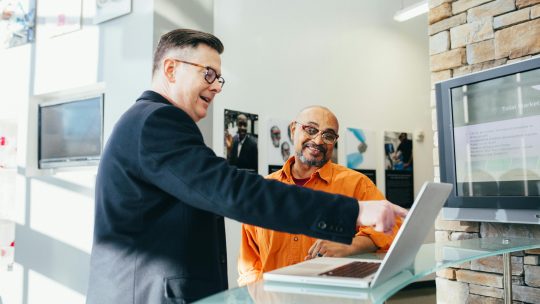 Social commerce: como transformar engajamento em vendas reais