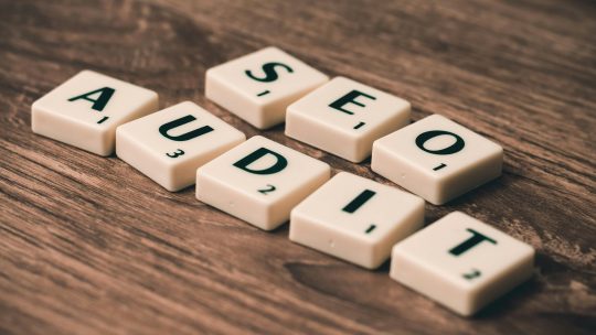 SEO e GEO: o que muda na busca e como o e-commerce precisa reagir agora