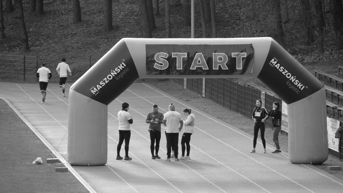 Correios lançam o “Mais Correios” e entram na disputa com Amazon, Shopee e Mercado Livre