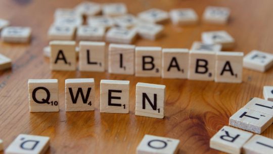 A ‘surra’ de cupons do Alibaba: US$ 7 bi para estimular e-commerce e entregas