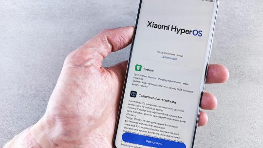 Infracommerce leva experiência imersiva com realidade aumentada ao Fórum E-Commerce Brasil 2025