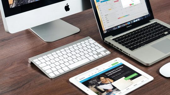 Executivos se reúnem em São Paulo para a 16ª edição do Fórum E-Commerce Brasil