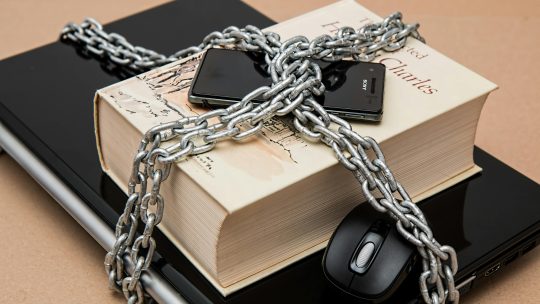 Fraudes de devolução em e-commerce: pesadelo pode ser vencido com IA