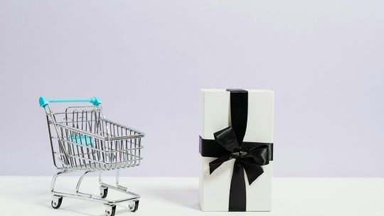 Dia dos Pais deve impulsionar vendas online
