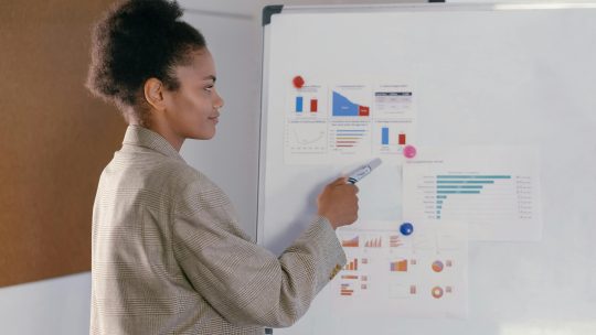 Qual a importância de desvendar a rentabilidade real do negócio?